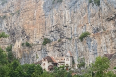 46_Cabrerets_2014_002