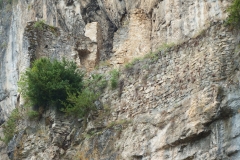 46_Cabrerets_2014_006
