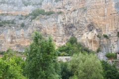 46_Cabrerets_2014_014