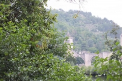 46_Cahors_2011_007