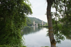 46_Cahors_2011_008