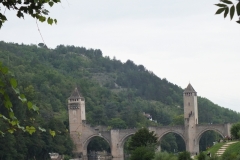 46_Cahors_2011_009