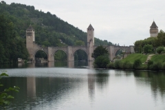 46_Cahors_2011_010
