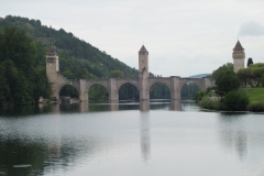 46_Cahors_2011_012