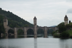 46_Cahors_2011_013