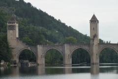 46_Cahors_2011_014