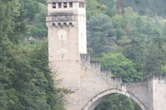 46_Cahors_2011_015