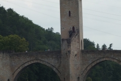 46_Cahors_2011_016