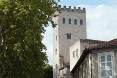 46_Cahors_2011_020