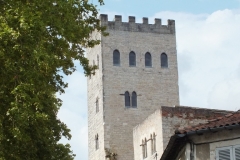 46_Cahors_2011_021