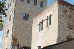 46_Cahors_2011_023