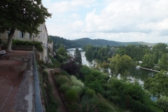 46_Cahors_2011_029