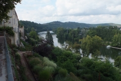 46_Cahors_2011_030