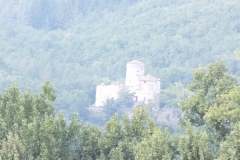 46_Cahors_2011_034
