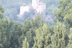 46_Cahors_2011_035