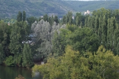 46_Cahors_2011_036