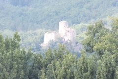 46_Cahors_2011_040