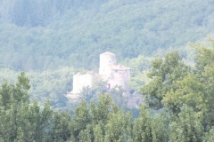46_Cahors_2011_041