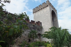 46_Cahors_2011_055