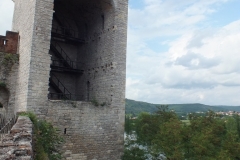 46_Cahors_2011_058