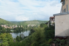 46_Cahors_2011_059