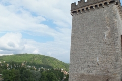 46_Cahors_2011_067