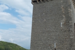 46_Cahors_2011_068