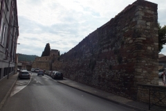 46_Cahors_2011_076