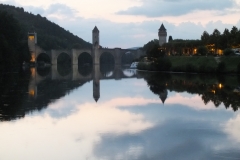 46_Cahors_2011_099