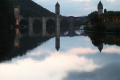 46_Cahors_2011_101