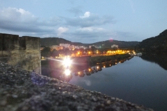 46_Cahors_2011_106