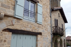 46_Cardaillac
