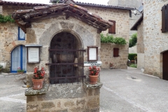 46_Cardaillac_2014_002