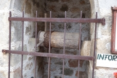 46_Cardaillac_2014_004