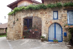 46_Cardaillac_2014_006