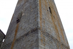 46_Cardaillac_2014_007