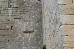 46_Cardaillac_2014_009
