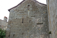 46_Cardaillac_2014_010