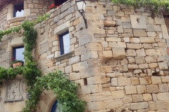 46_Cardaillac_2014_011