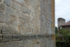 46_Cardaillac_2014_012