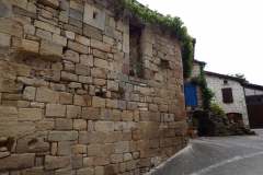 46_Cardaillac_2014_013