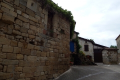 46_Cardaillac_2014_014
