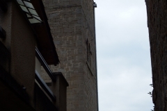 46_Cardaillac_2014_015