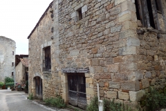 46_Cardaillac_2014_016