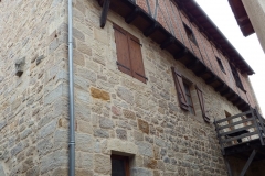 46_Cardaillac_2014_018