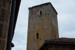 46_Cardaillac_2014_019