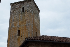 46_Cardaillac_2014_020