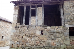46_Cardaillac_2014_021