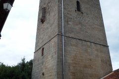 46_Cardaillac_2014_022