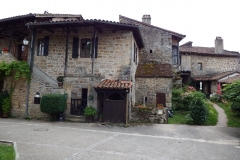 46_Cardaillac_2014_024
